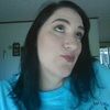 cassandralee710